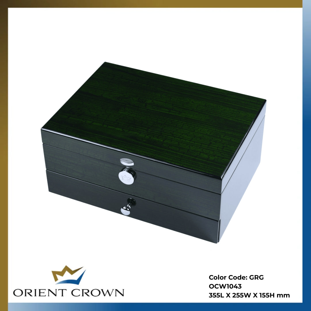 OCW1043