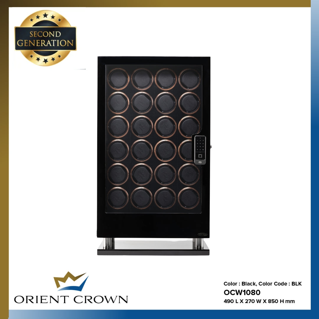 OCW1080