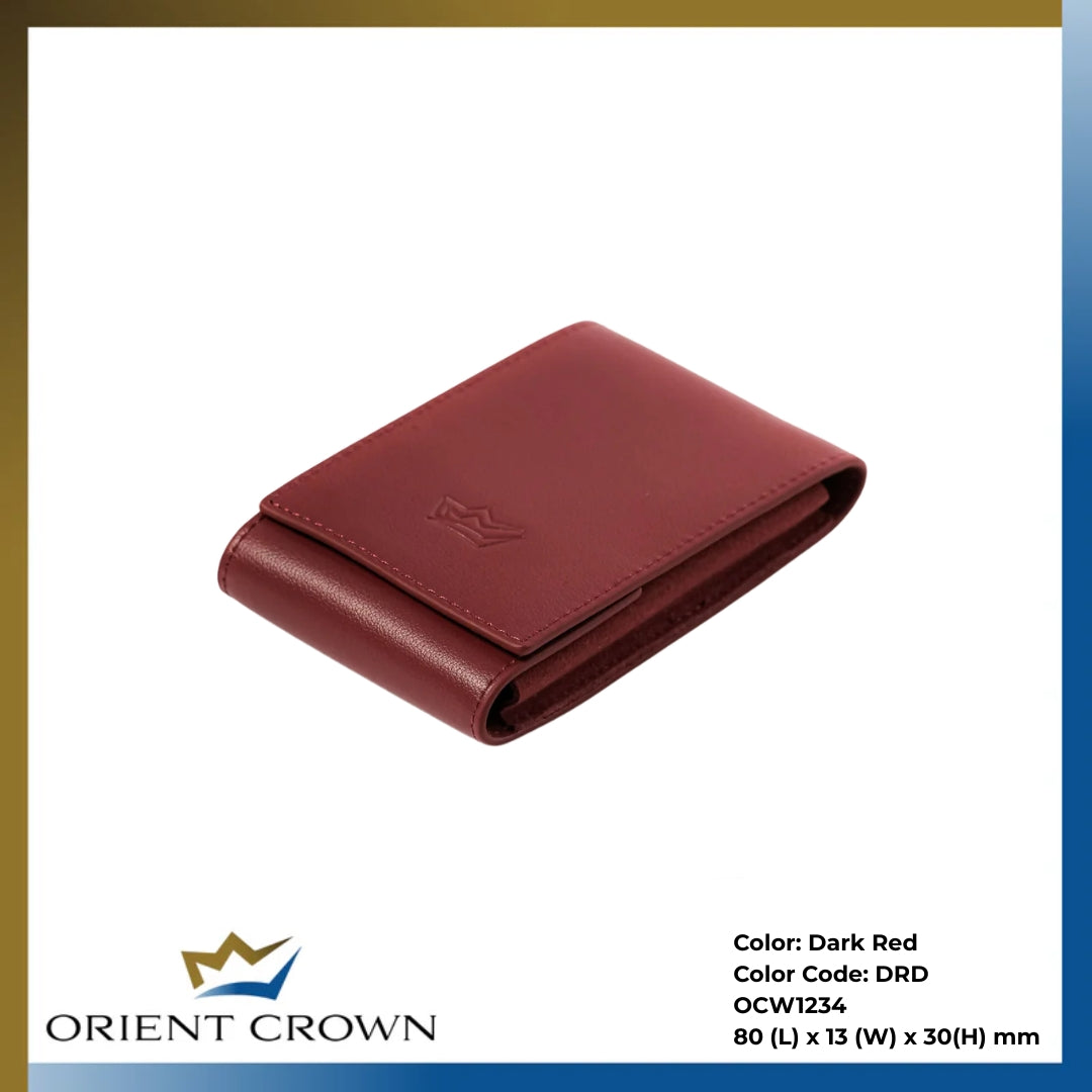OCW1234