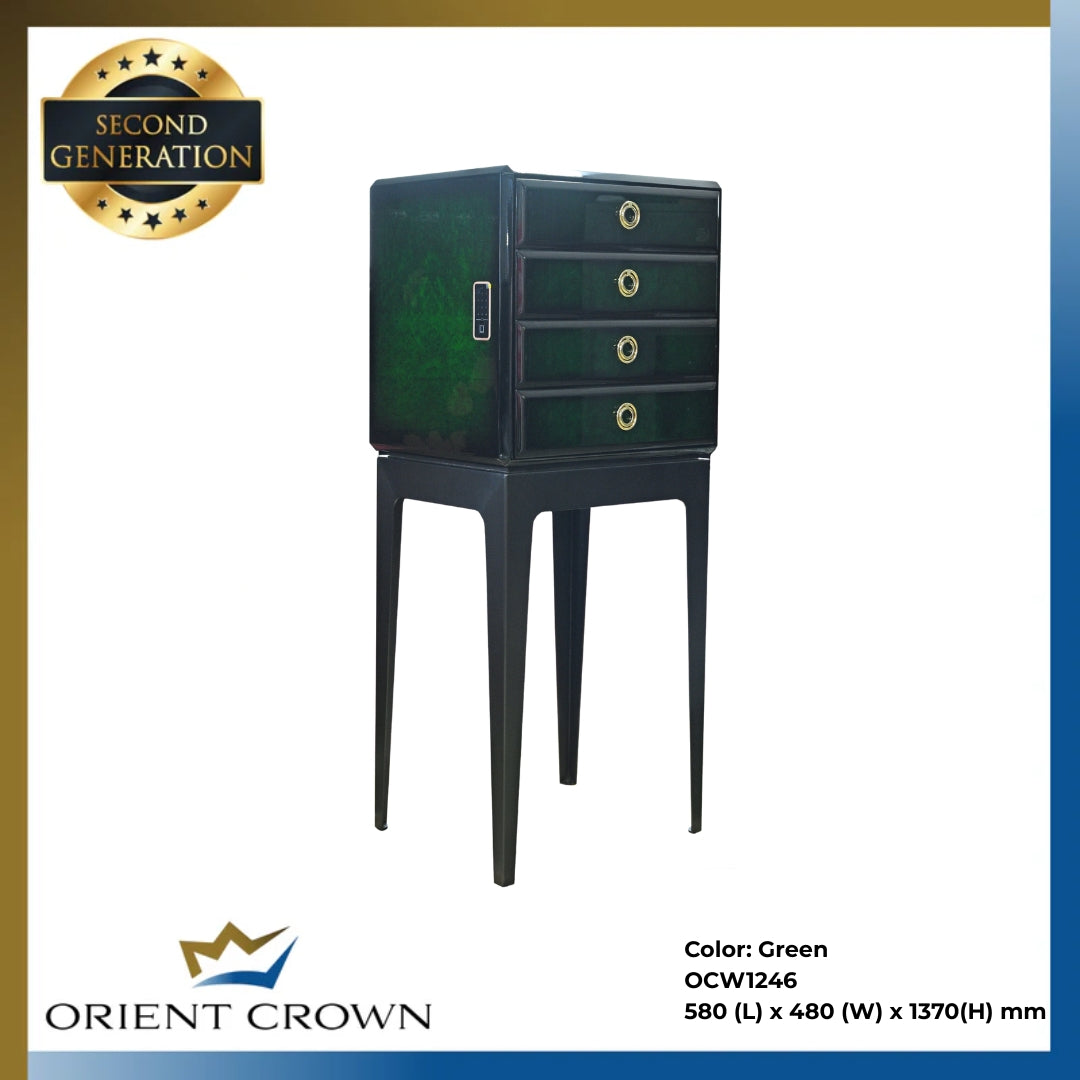 OCW1246