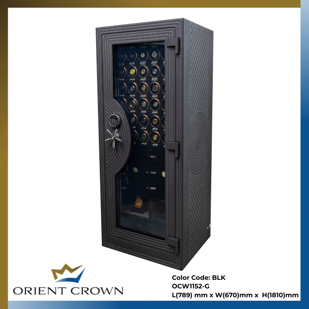 OCW1152-G