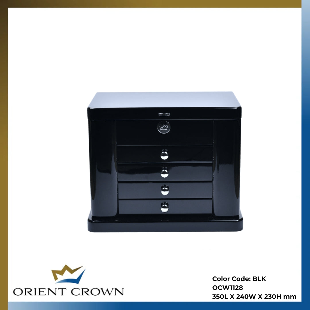 OCW1128