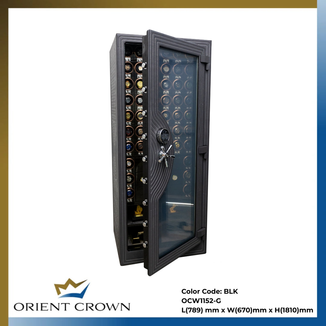 OCW1152-G