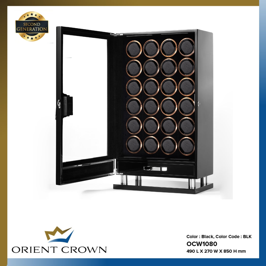 OCW1080
