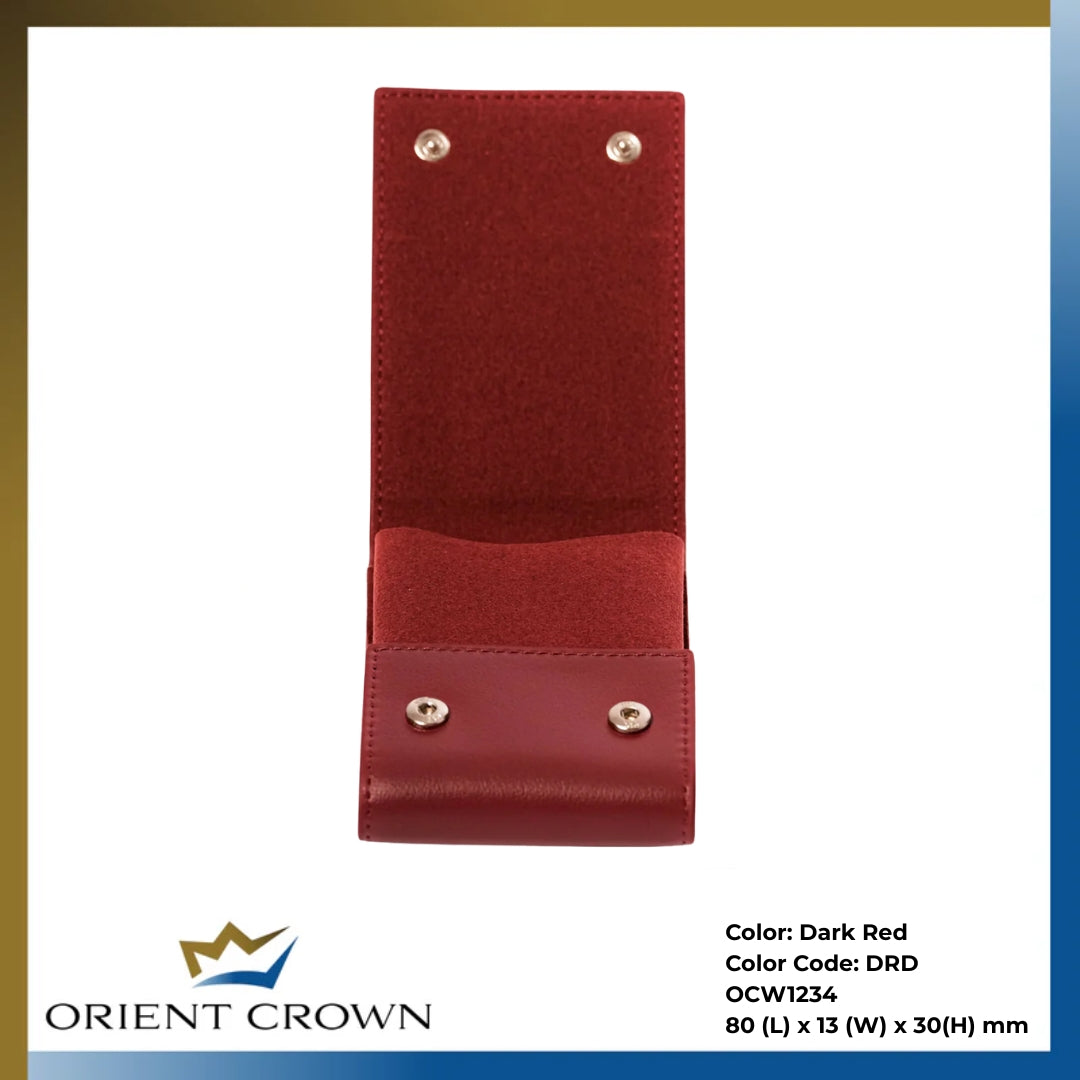 OCW1234