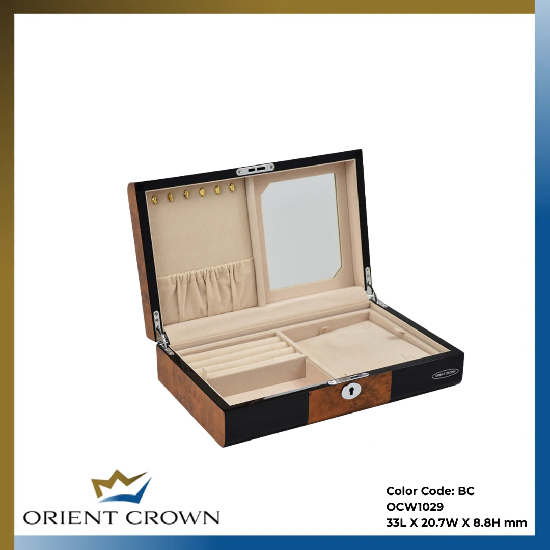 OCW1029