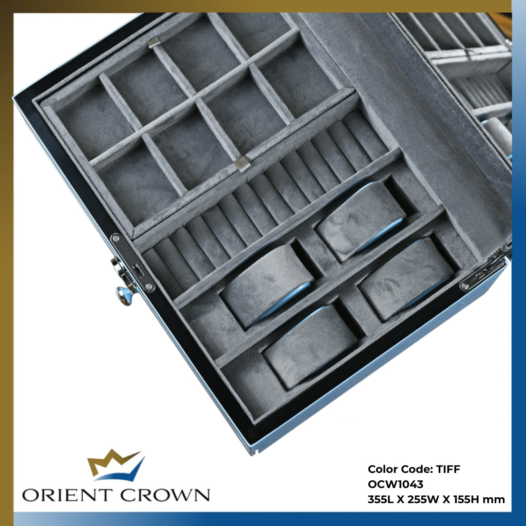 OCW1043