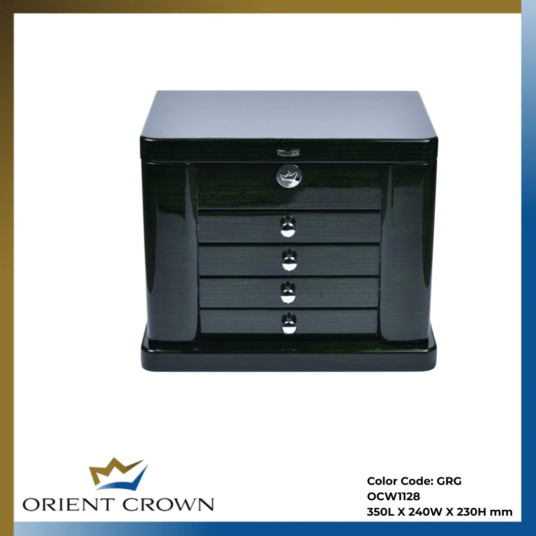 OCW1128
