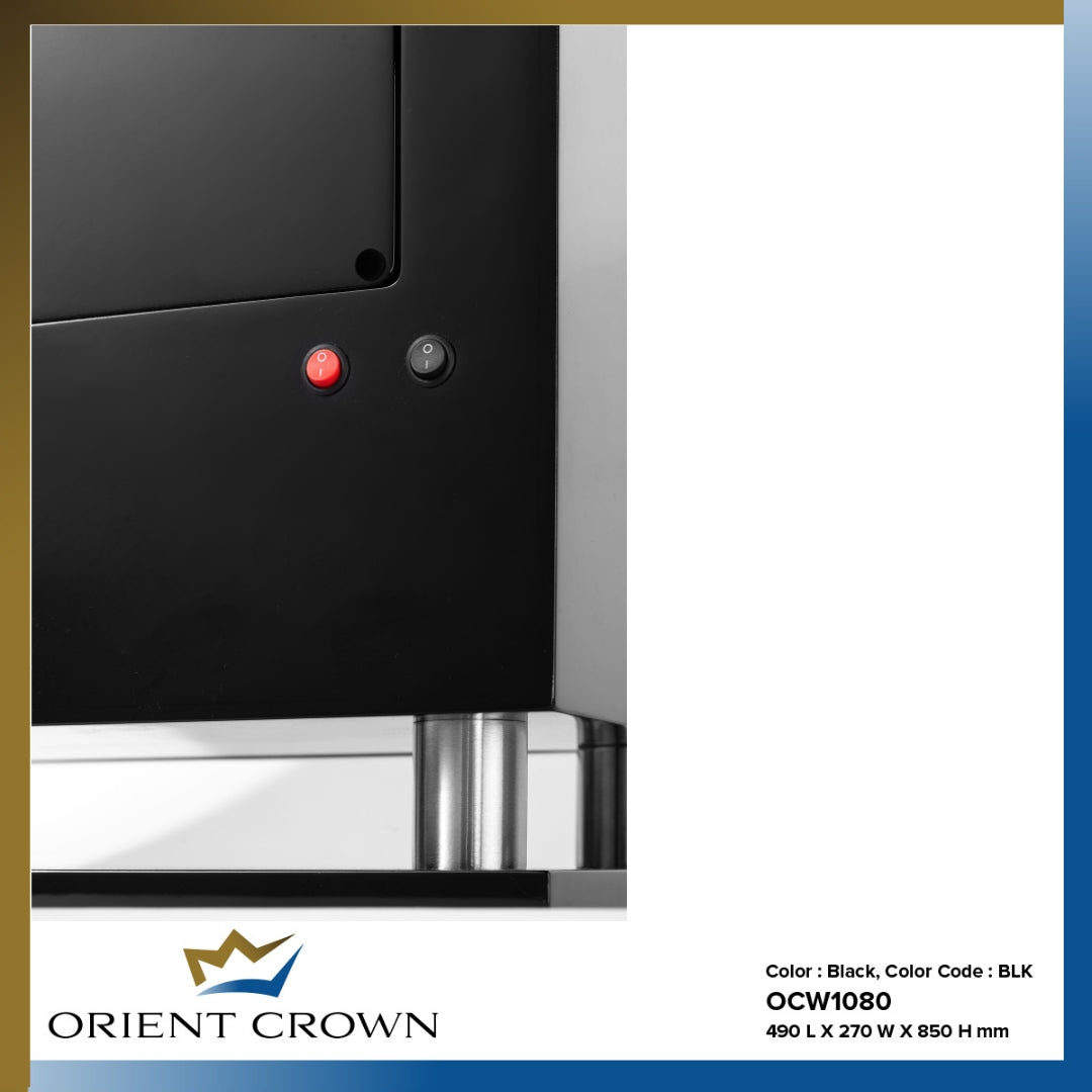 OCW1080