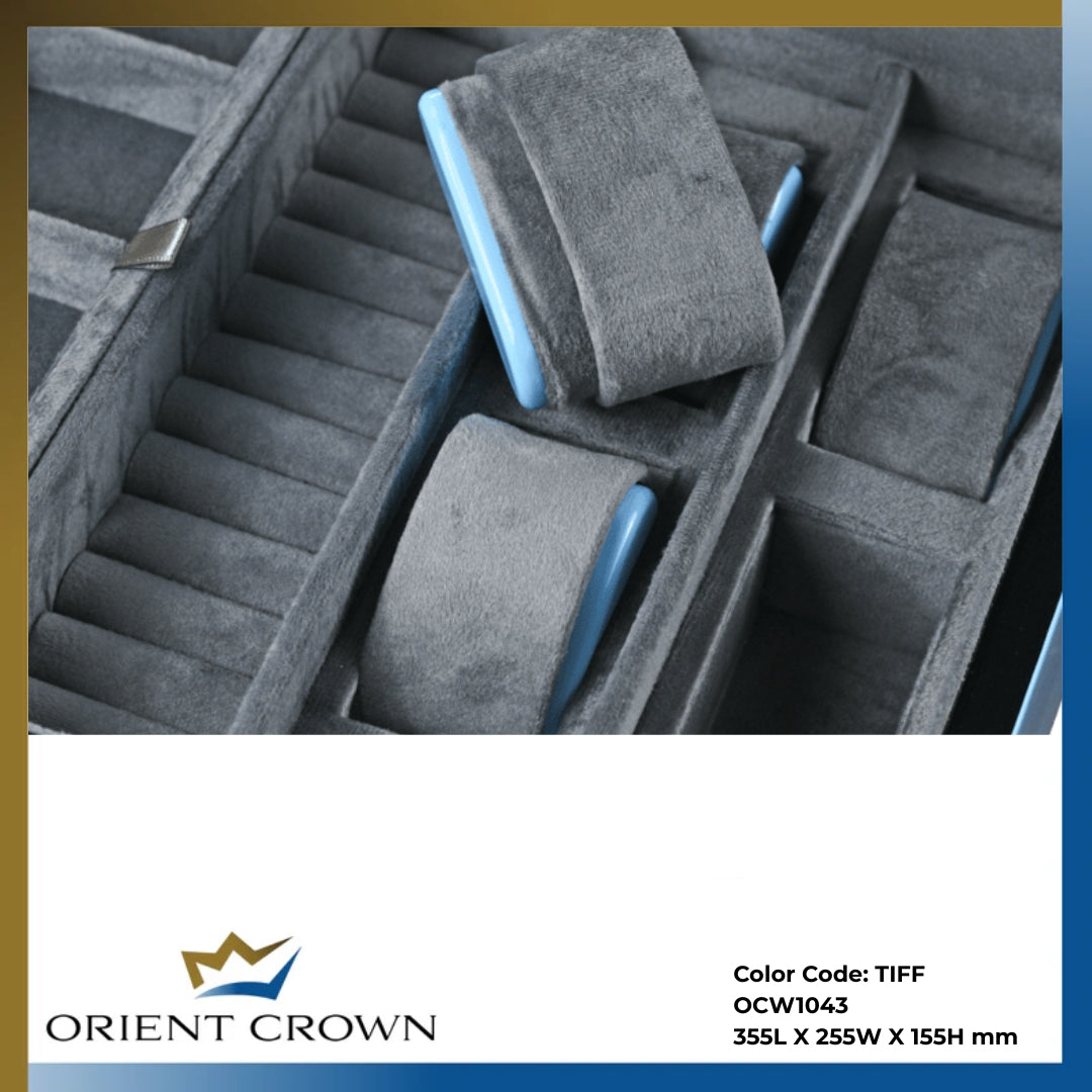 OCW1043