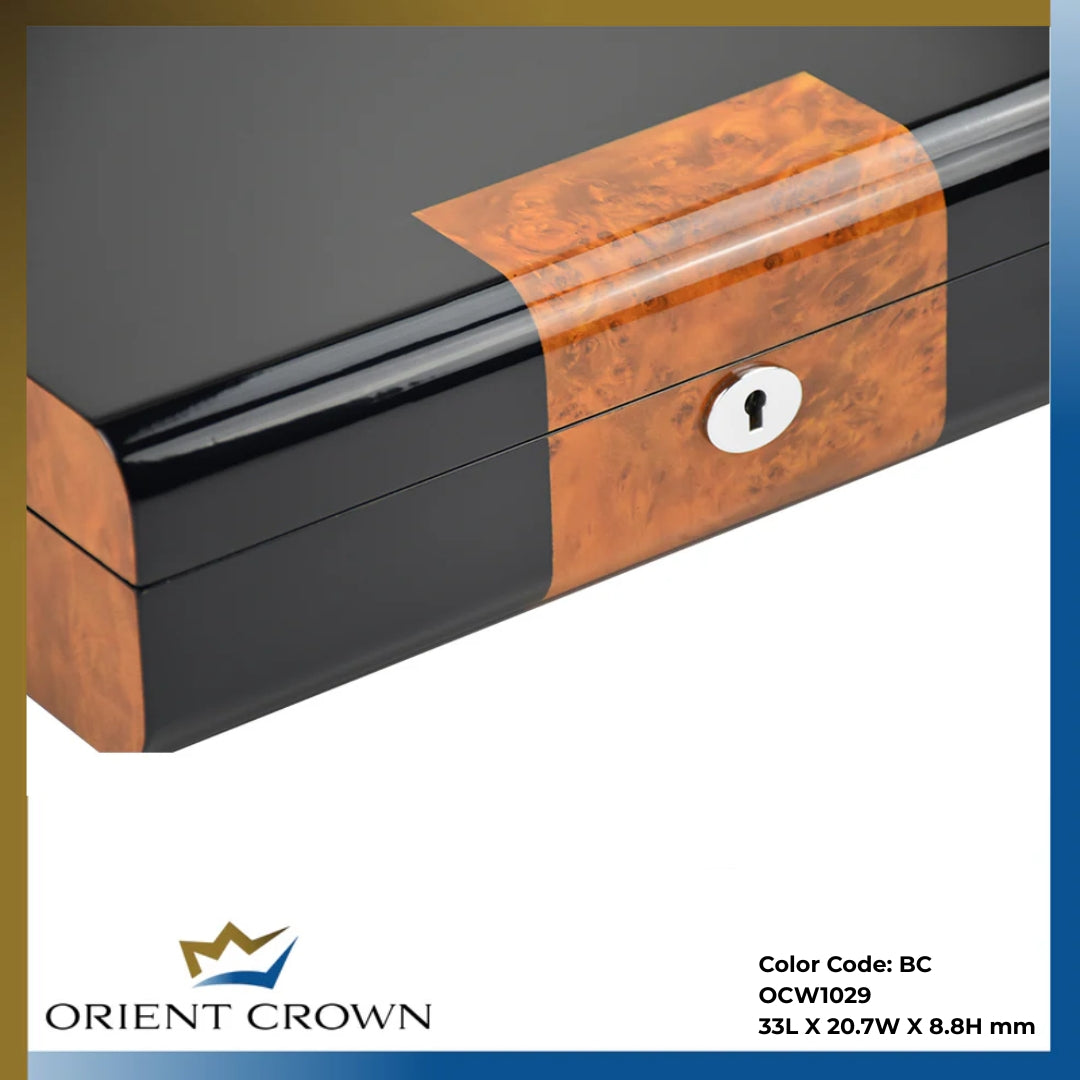 OCW1029