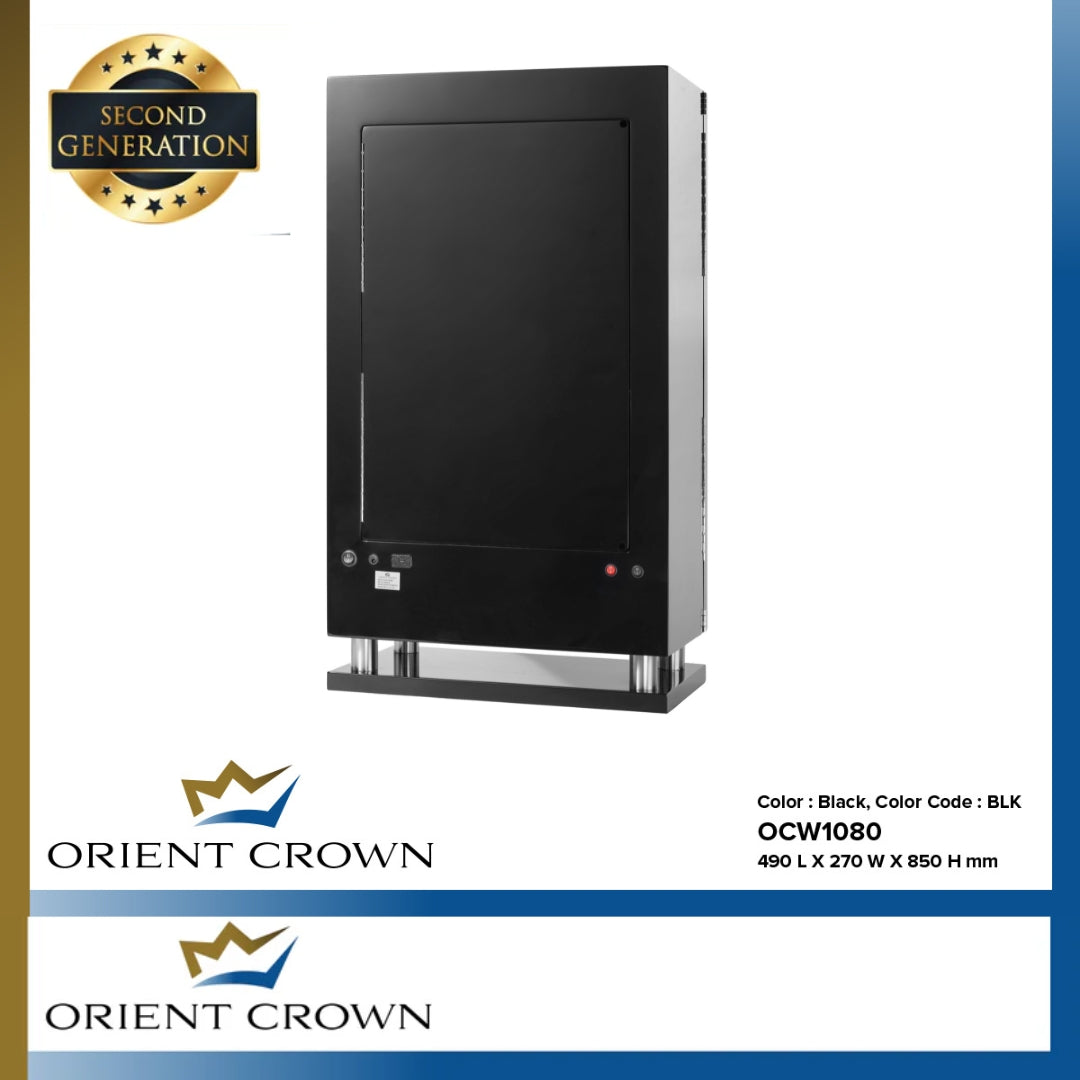 OCW1080