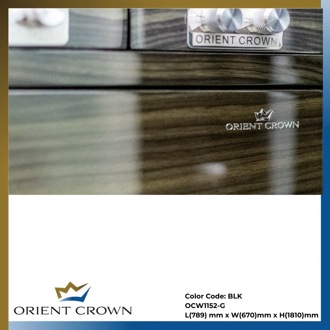 OCW1152-G