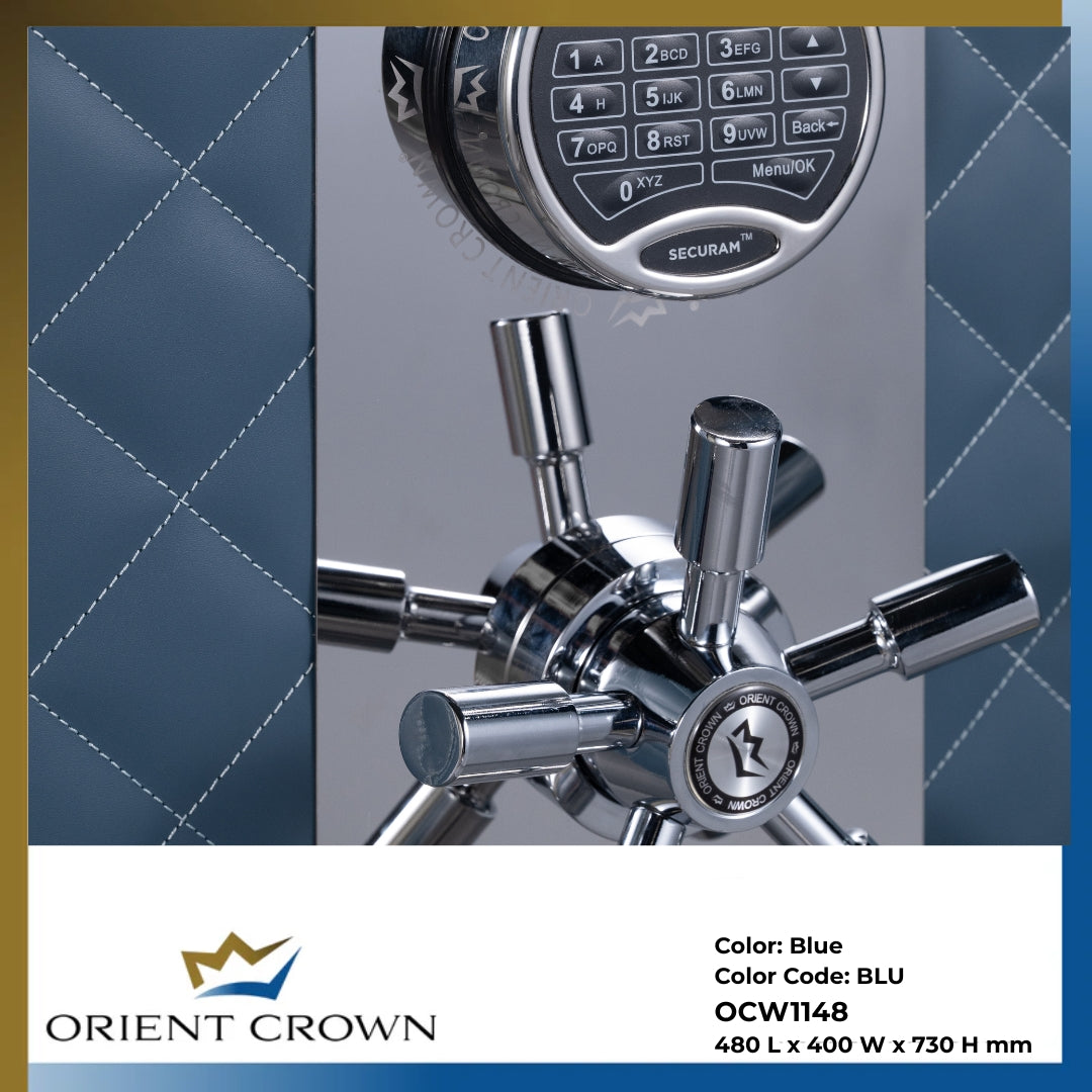 OCW1148