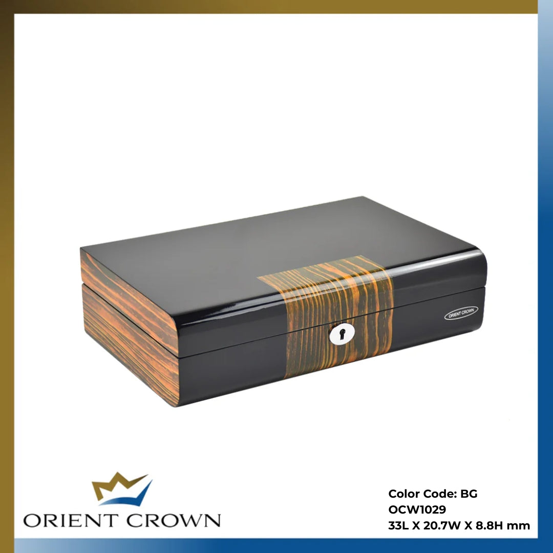 OCW1029