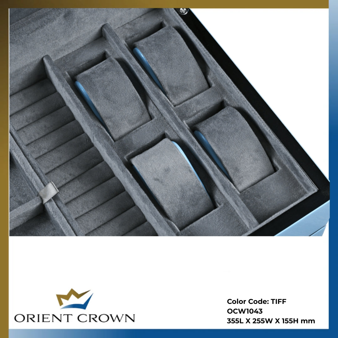OCW1043
