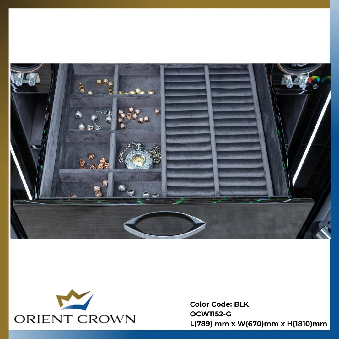 OCW1152-G