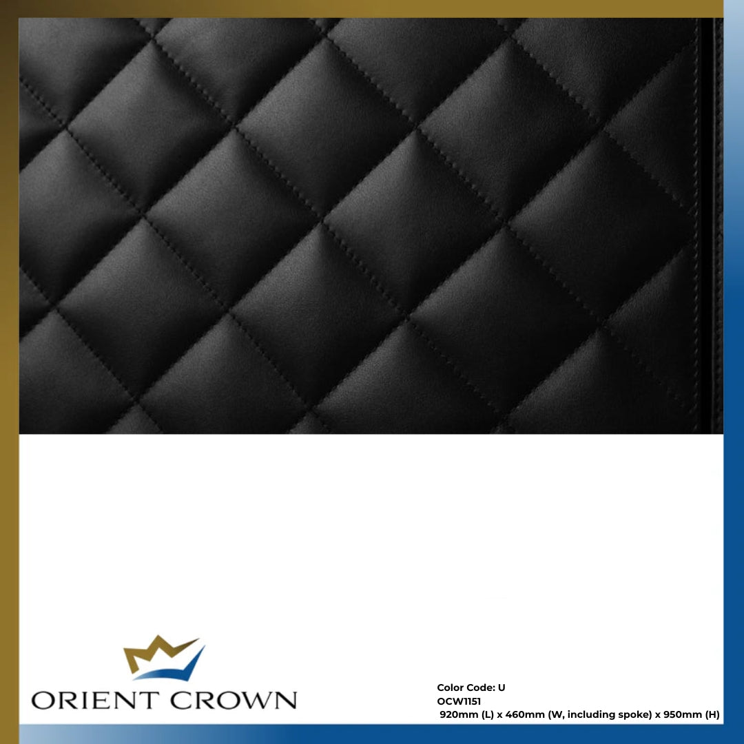 OCW1151