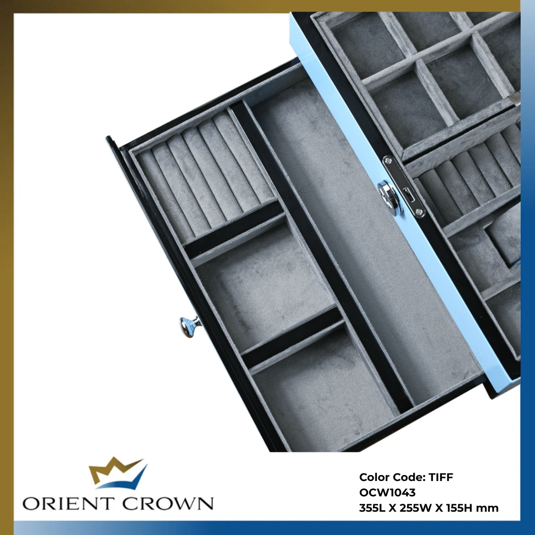 OCW1043