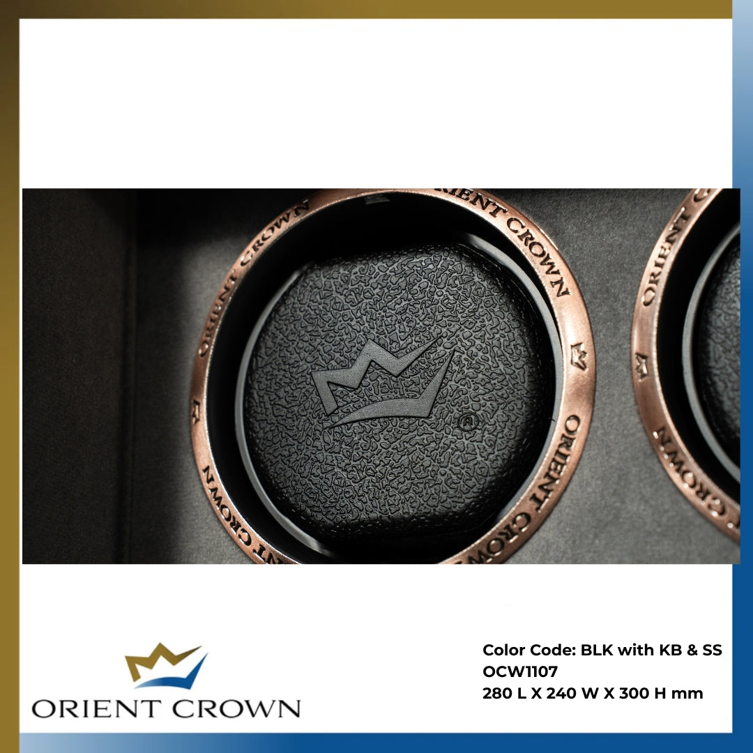 OCW1107