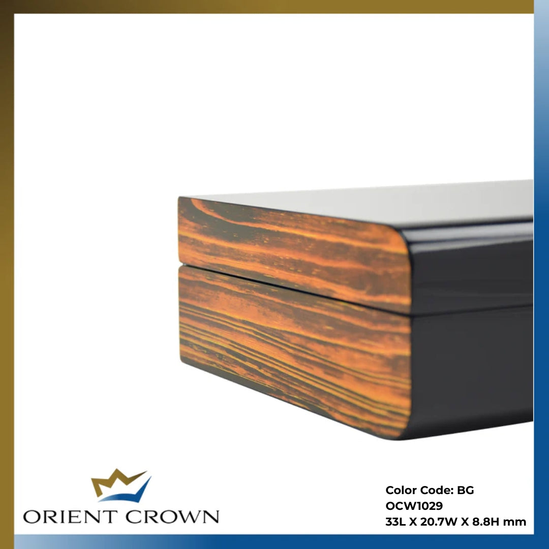 OCW1029