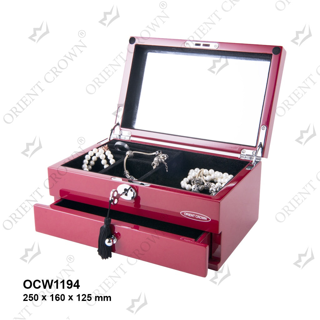 OCW1194
