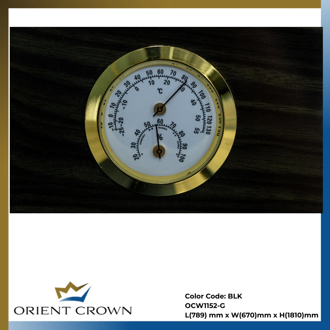 OCW1152-G