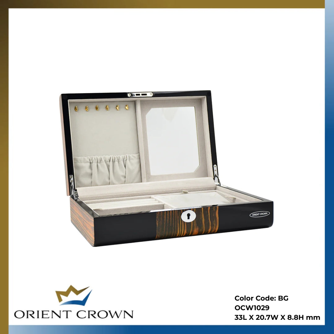 OCW1029