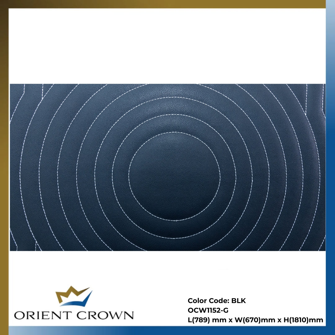 OCW1152-G