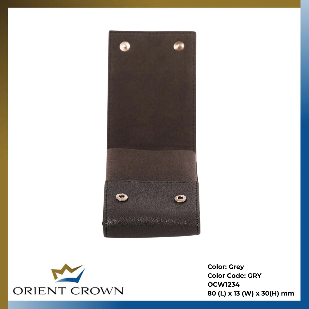 OCW1234