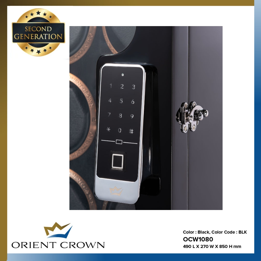 OCW1080