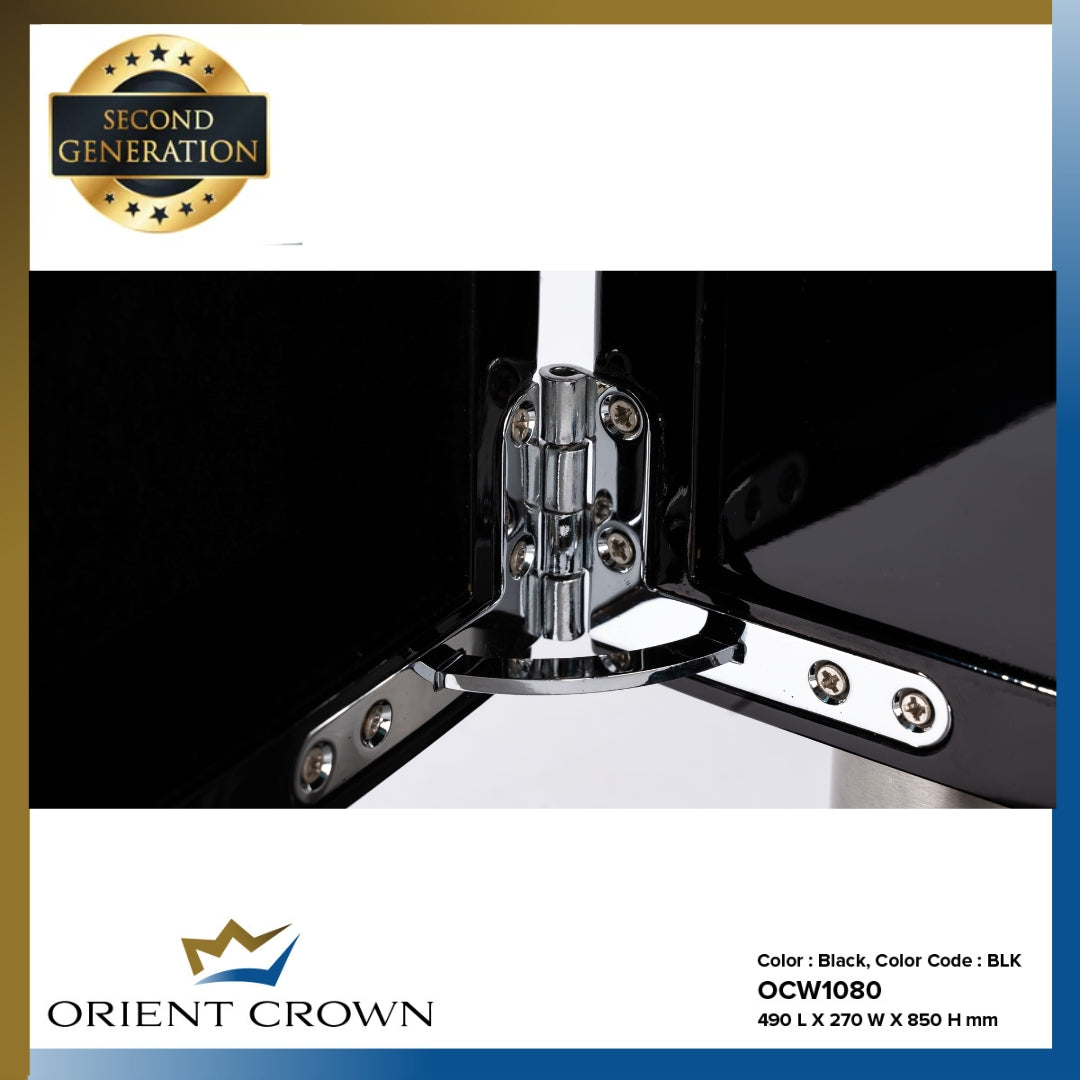 OCW1080