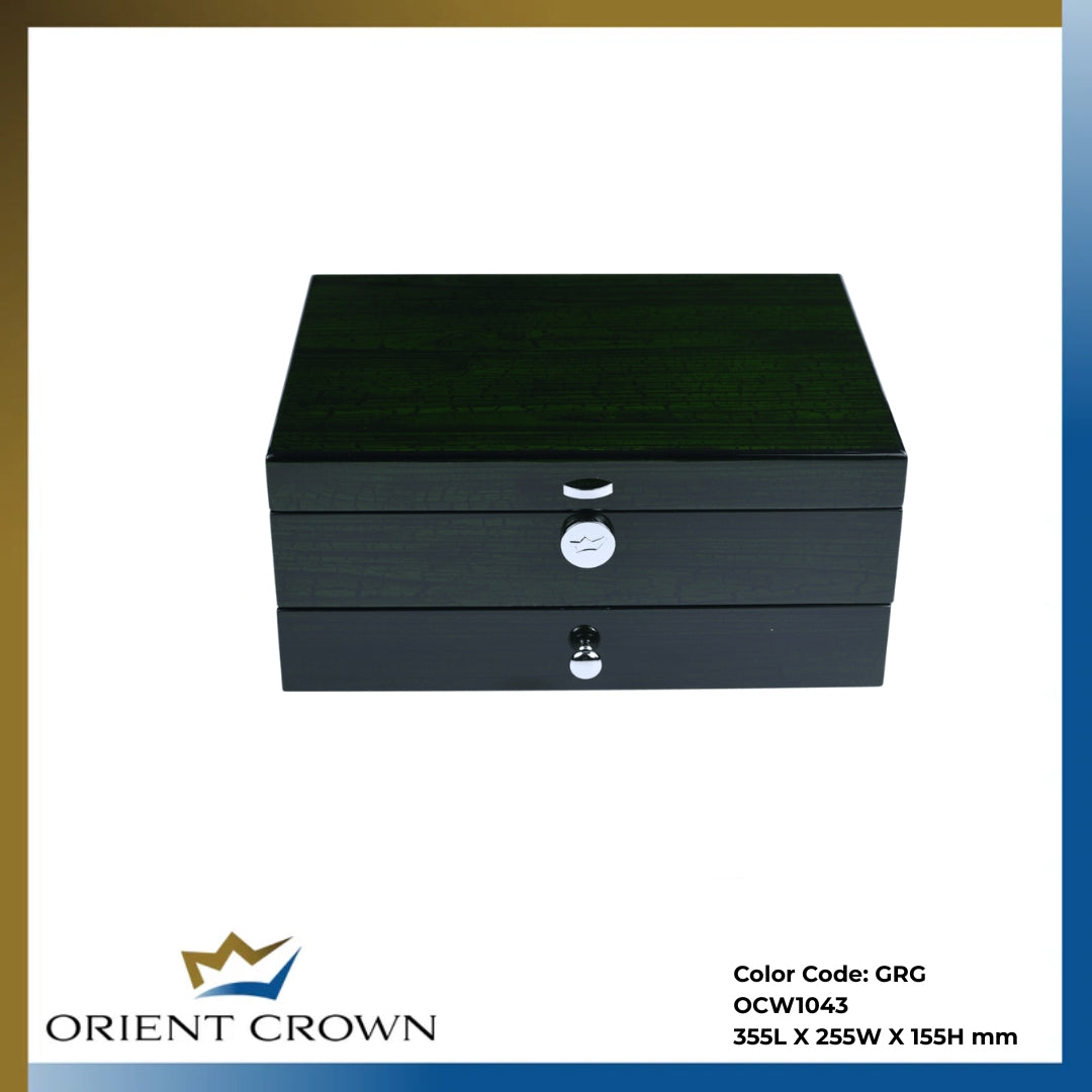 OCW1043
