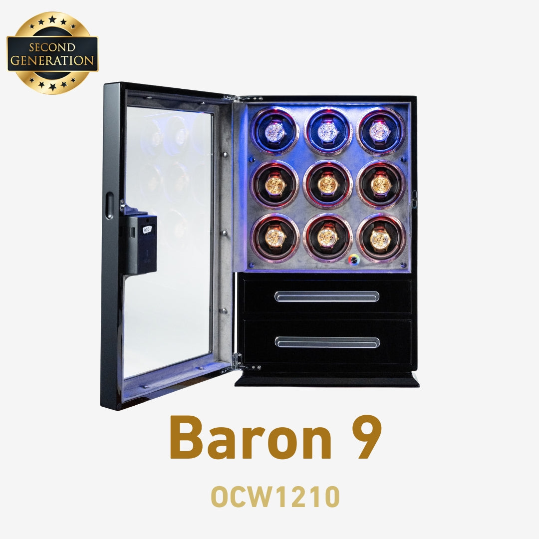 OCW1210