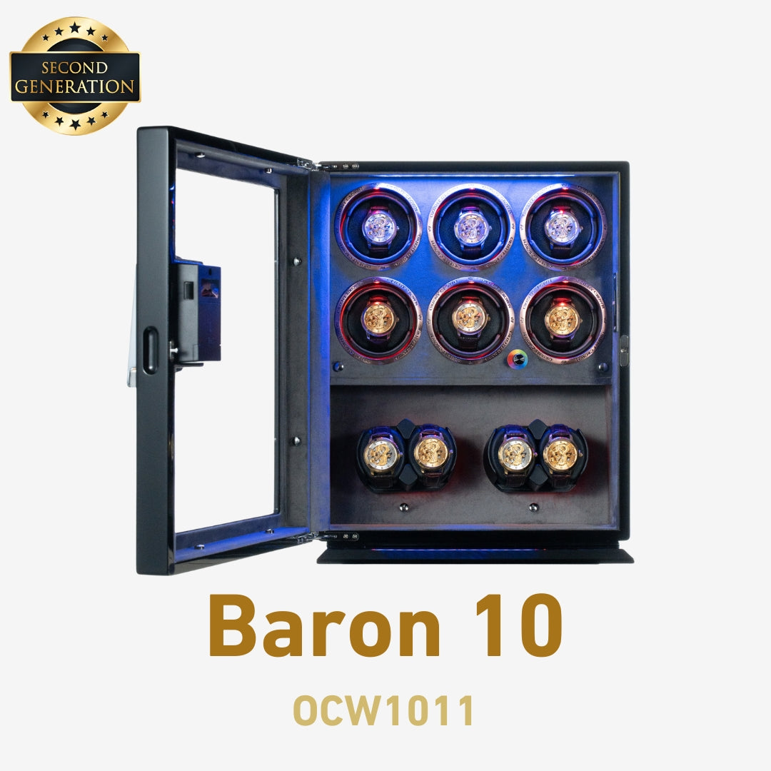 OCW1011