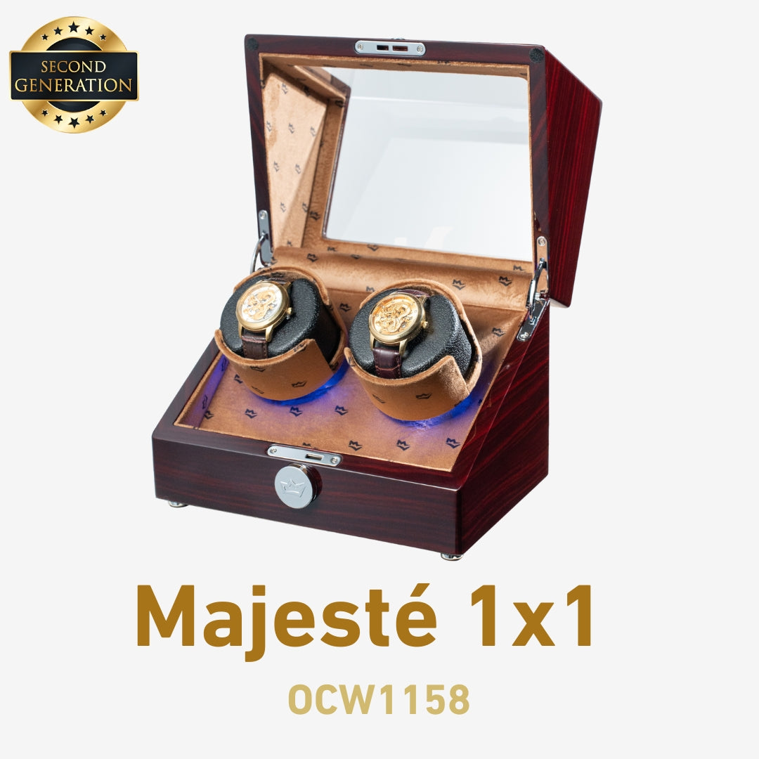OCW1158