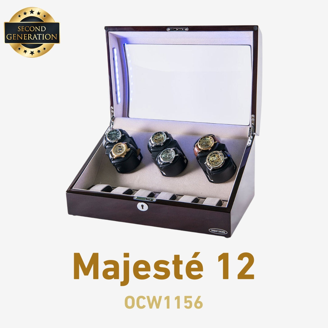 OCW1156