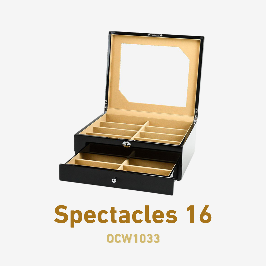 OCW1033