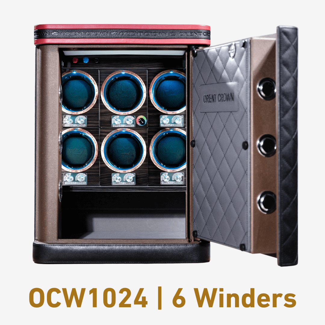 OCW1024