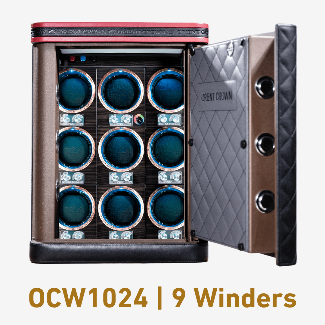 OCW1024