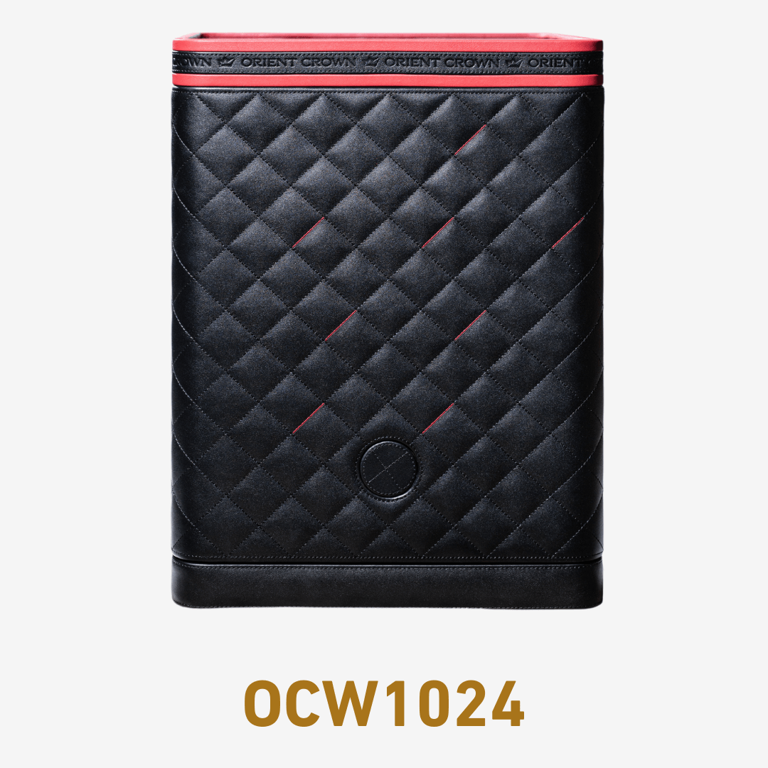 OCW1024