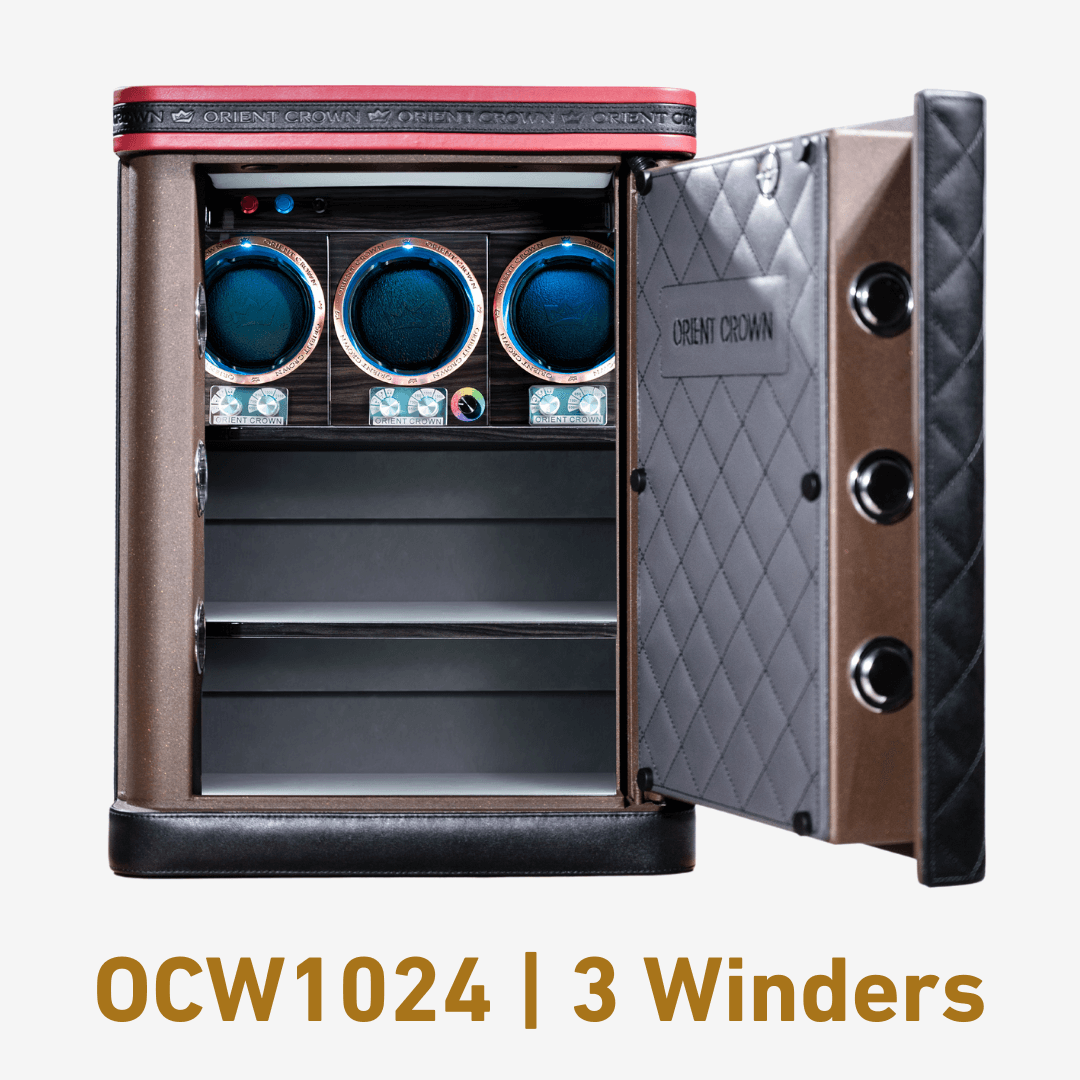 OCW1024