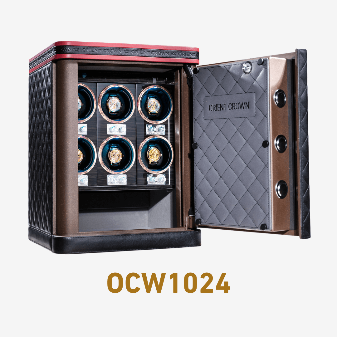 OCW1024