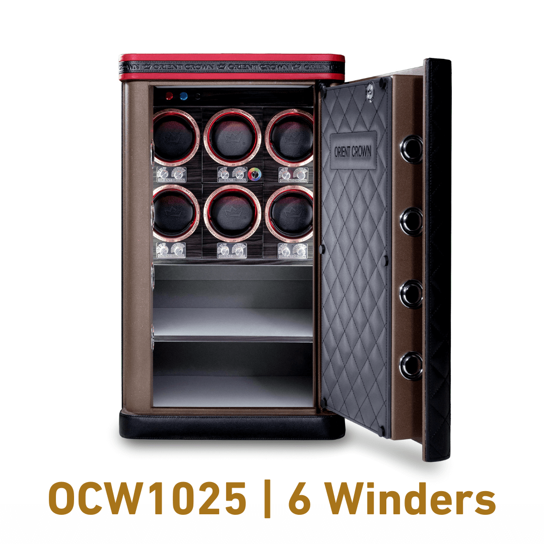 OCW1025