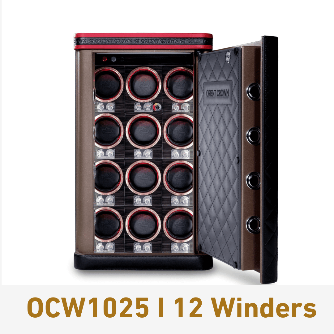 OCW1025