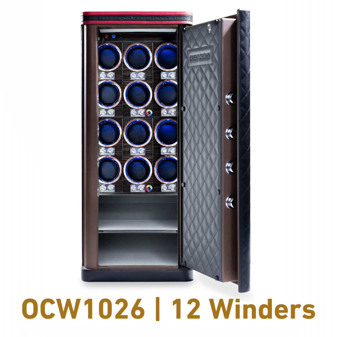 OCW1026