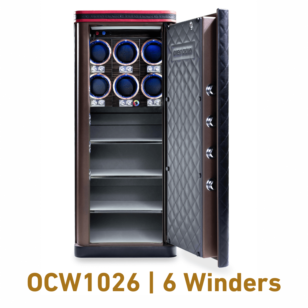 OCW1026