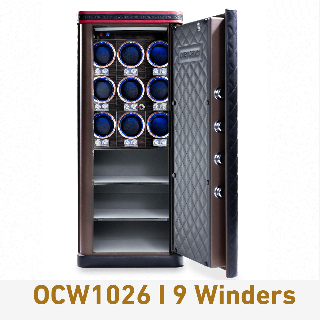 OCW1026