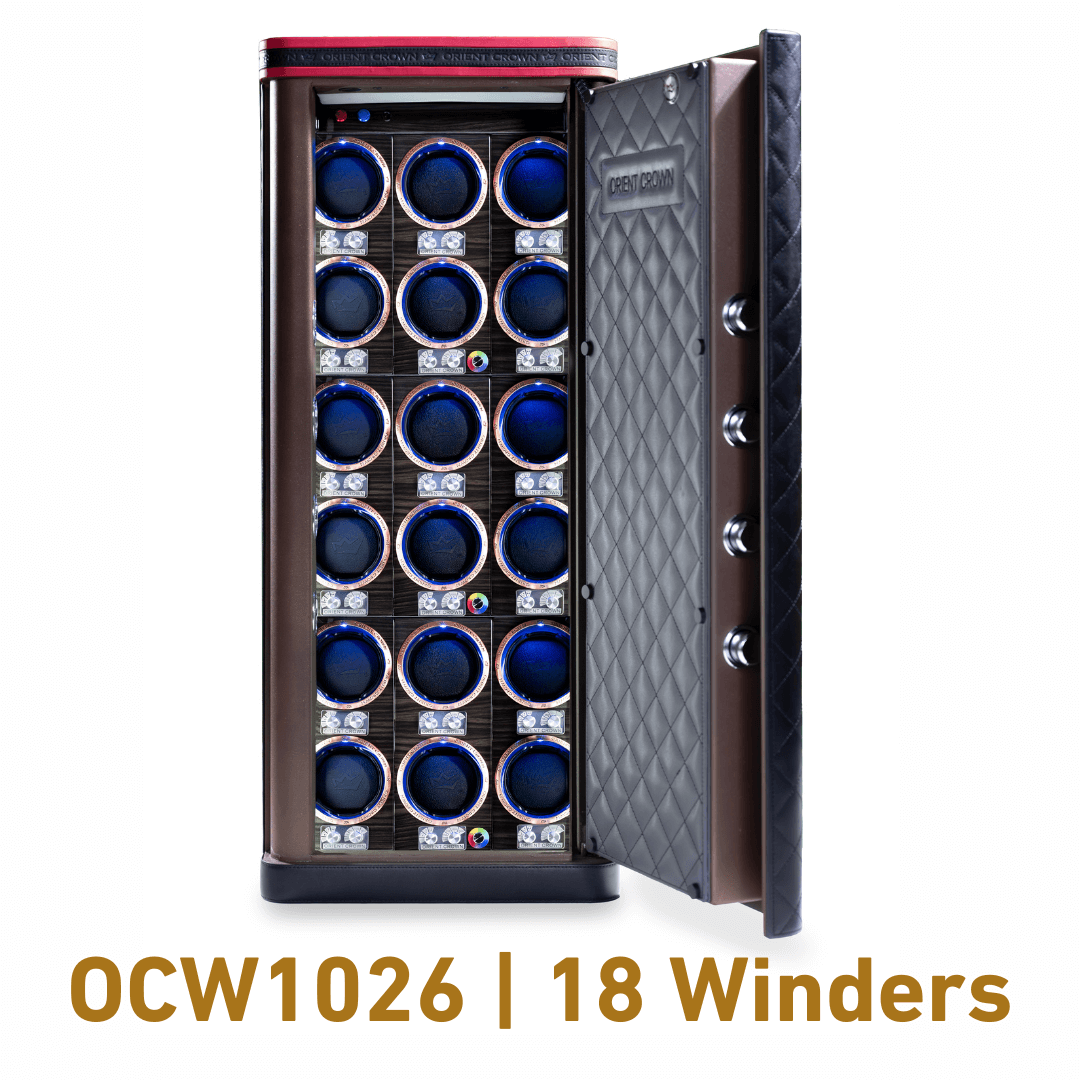 OCW1026