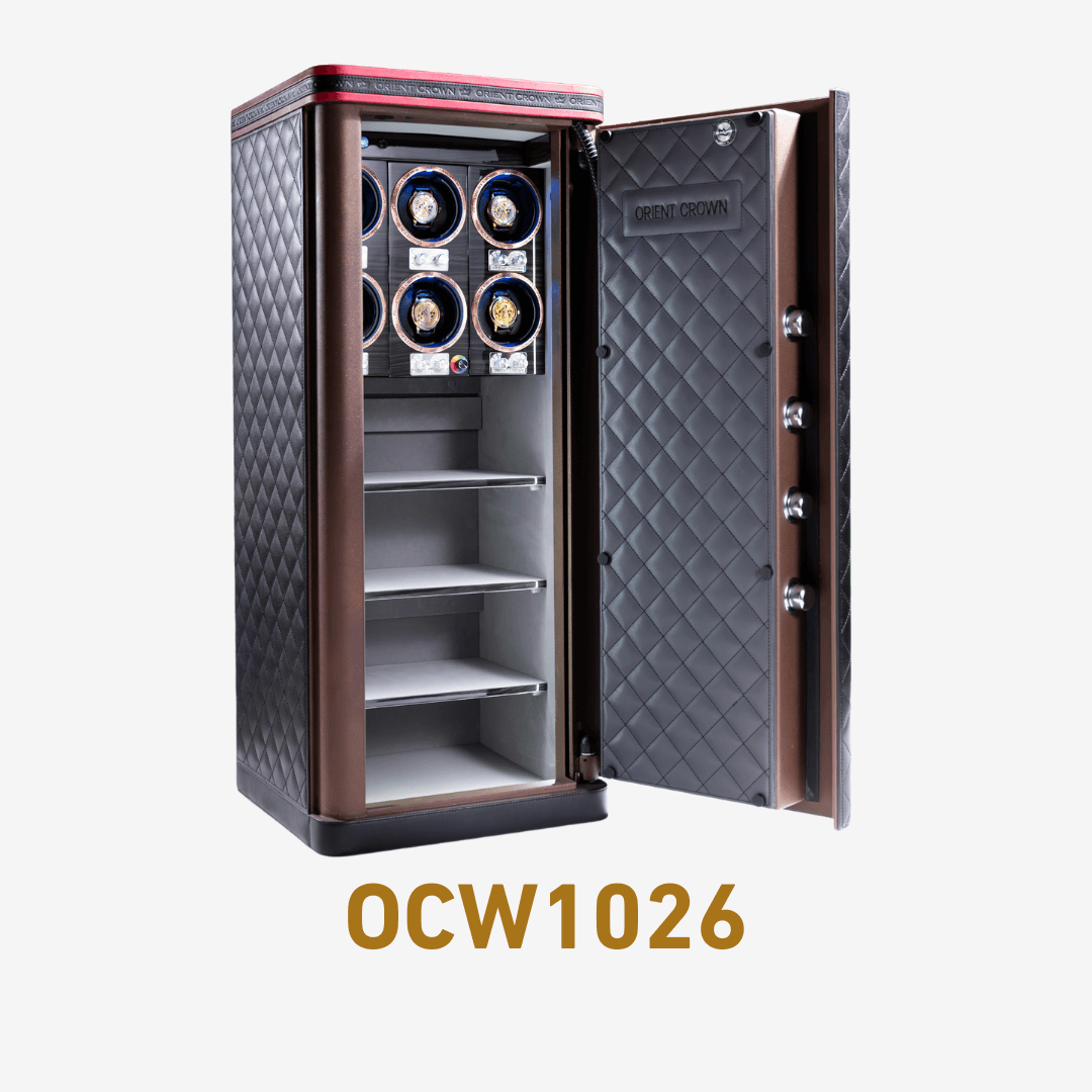 Orion 2020-21 Crown  未開封7箱 OCW1026_2_1.png?v=1711937091&